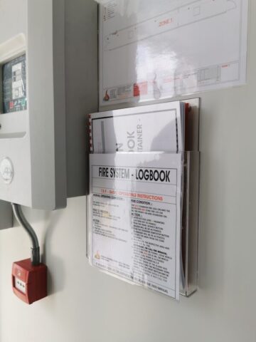 Container Conversion